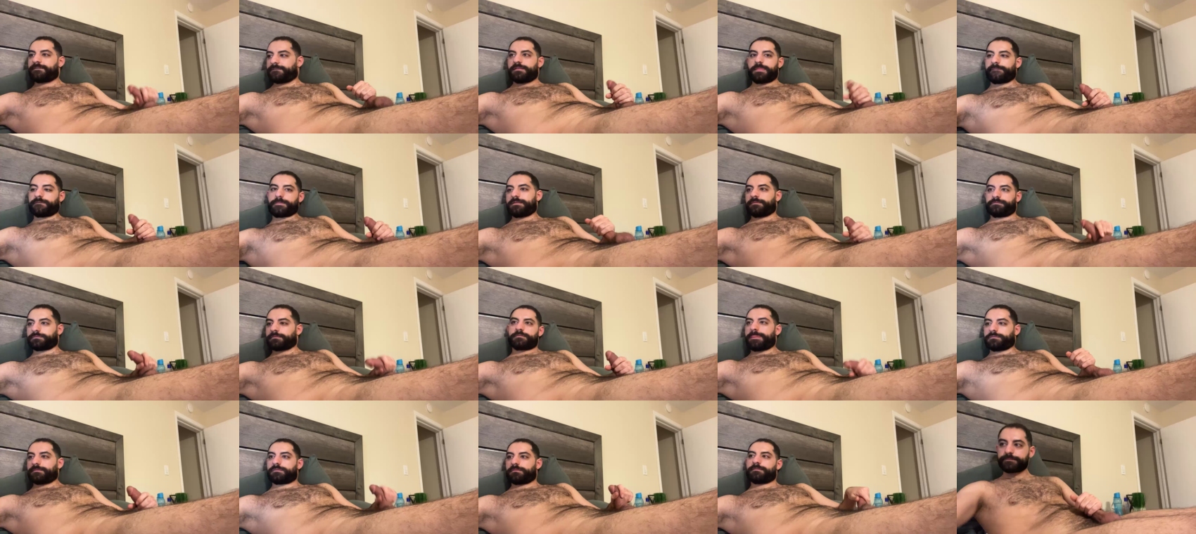 John_ny95  11-02-2023